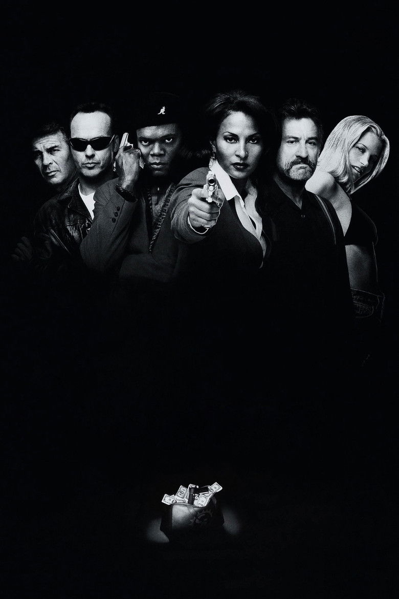 Imatge de Jackie Brown