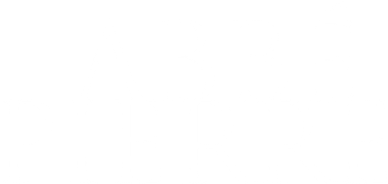 Imagen de El ángel de los pobres