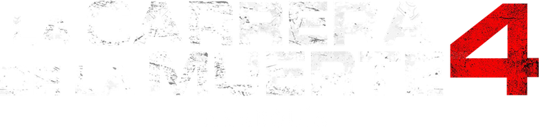 Imagen de La Carrera de la Muerte 4