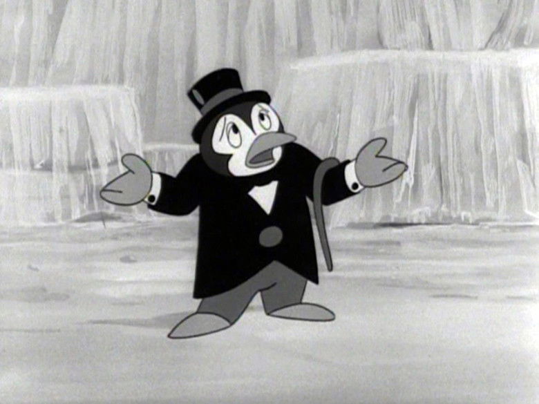 Still image for Wolf Boy Ken season 1 episode 64: Episode 64