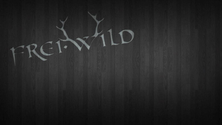 Frei.Wild Das Phänomen still