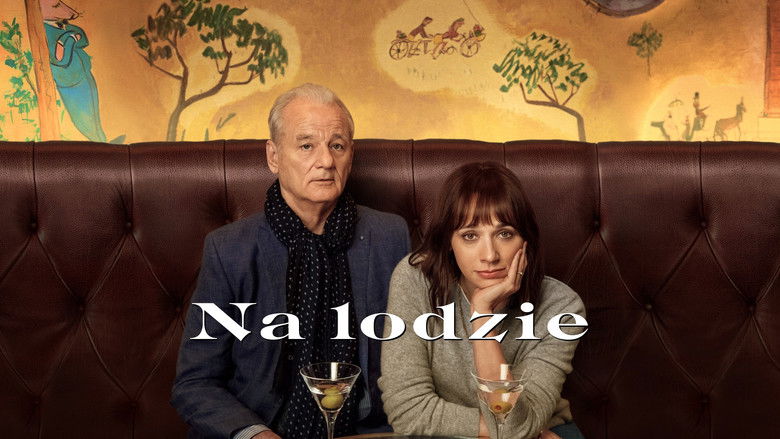 Ijyte7u0ykttkszow0vzvylamuv