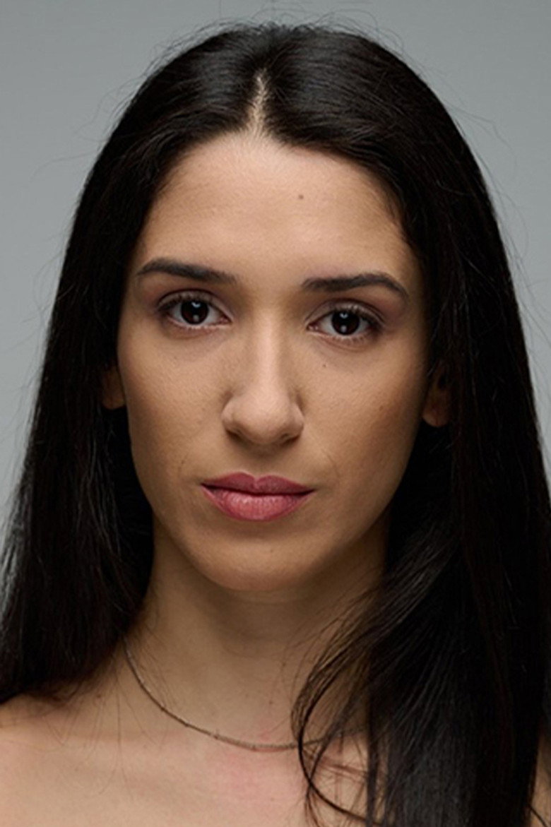 Jelena Laban photo