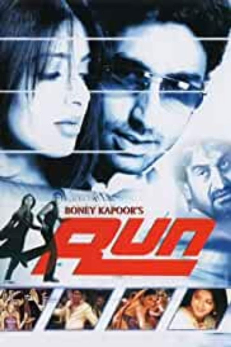 Imatge de Run
