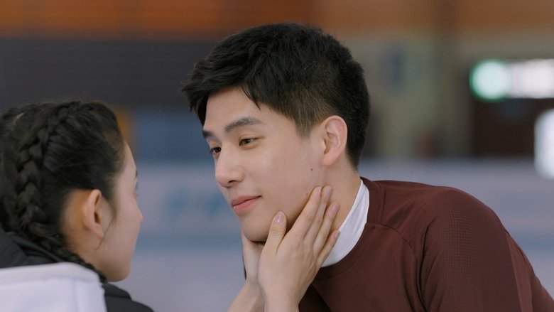 Still image for To Fly With You season 1 episode 31: The Brink of Disbandment Still image for To Fly With You season 1 episode 31: The Brink of Disbandment