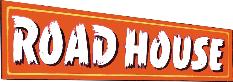 Road House