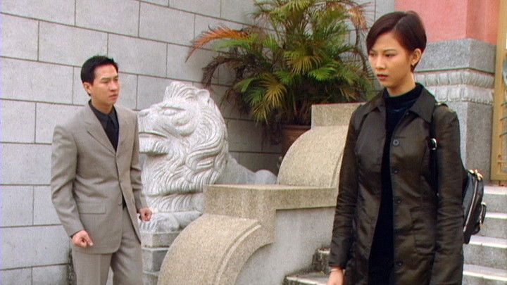 Still image for Secret of the Heart season 1 episode 59: Episode 59 Still image for Secret of the Heart season 1 episode 59: Episode 59