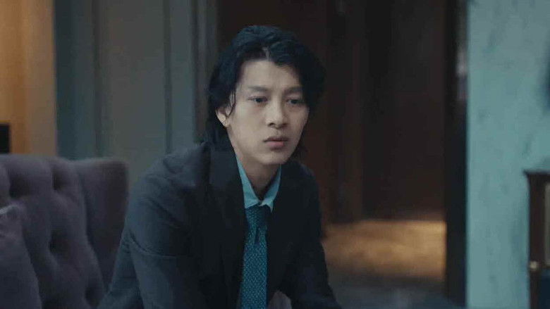 Still image for The Vanished Elephant season 1 episode 11: Episode 11 Still image for The Vanished Elephant season 1 episode 11: Episode 11