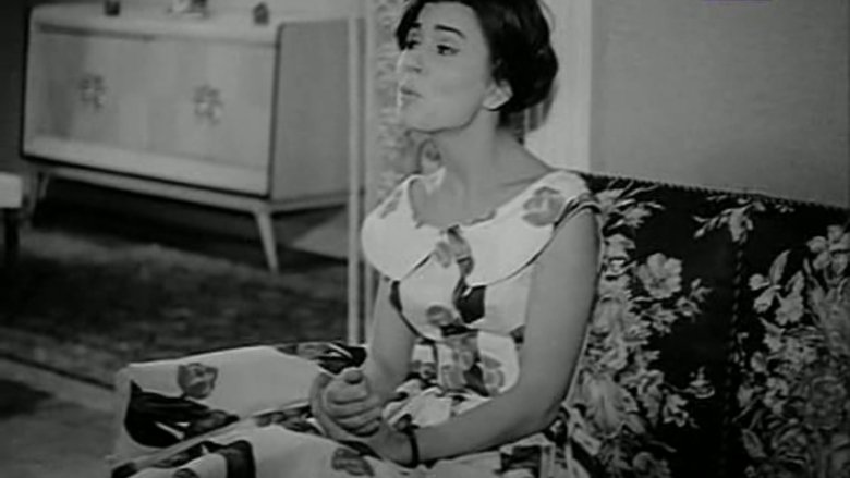 H-3 (1961)