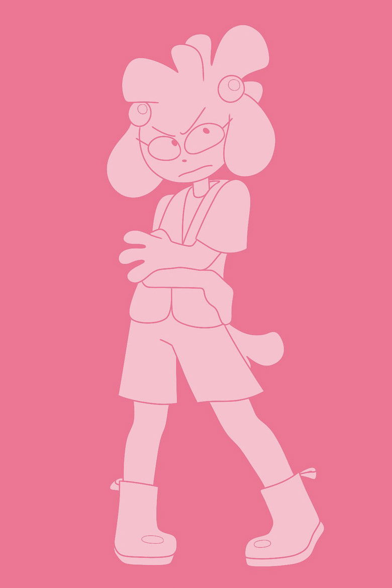 Imatge de Contrabandz