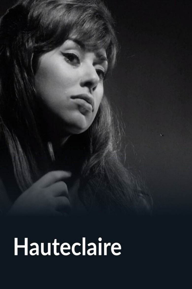 Hauteclaire