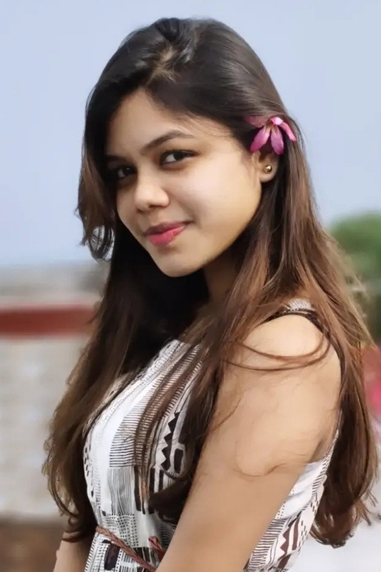 AKANKSHA CHENNA