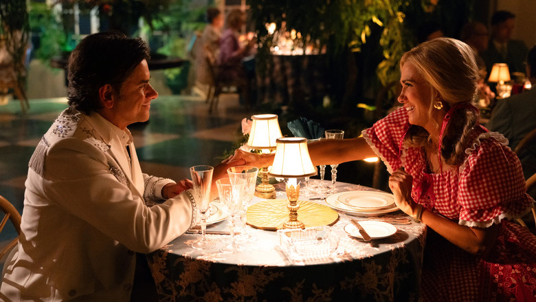 Still from Palm Royale - Season 2 Episode 5