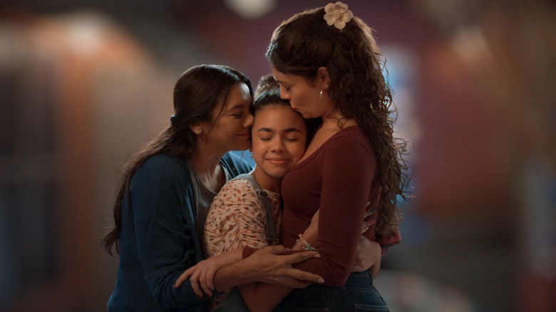 Still image for Três Graças season 1 episode 43: Chapter 43 Still image for Três Graças season 1 episode 43: Chapter 43