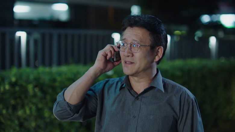 Still image for Enlighten Your Life season 1 episode 19: Episode 19 Still image for Enlighten Your Life season 1 episode 19: Episode 19