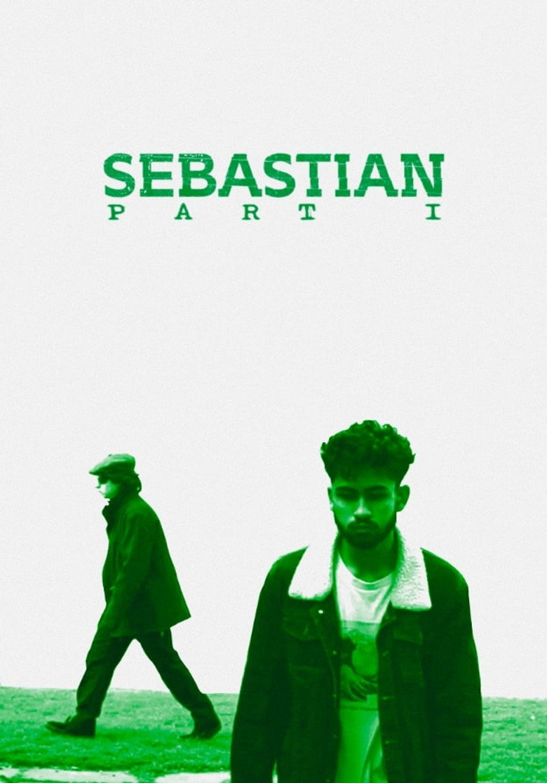 Imatge de SEBASTIAN