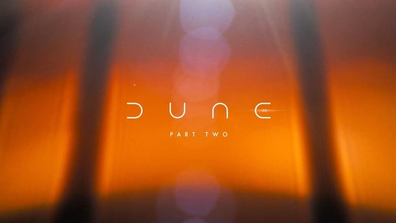 Dune: Parte seconda (2023)