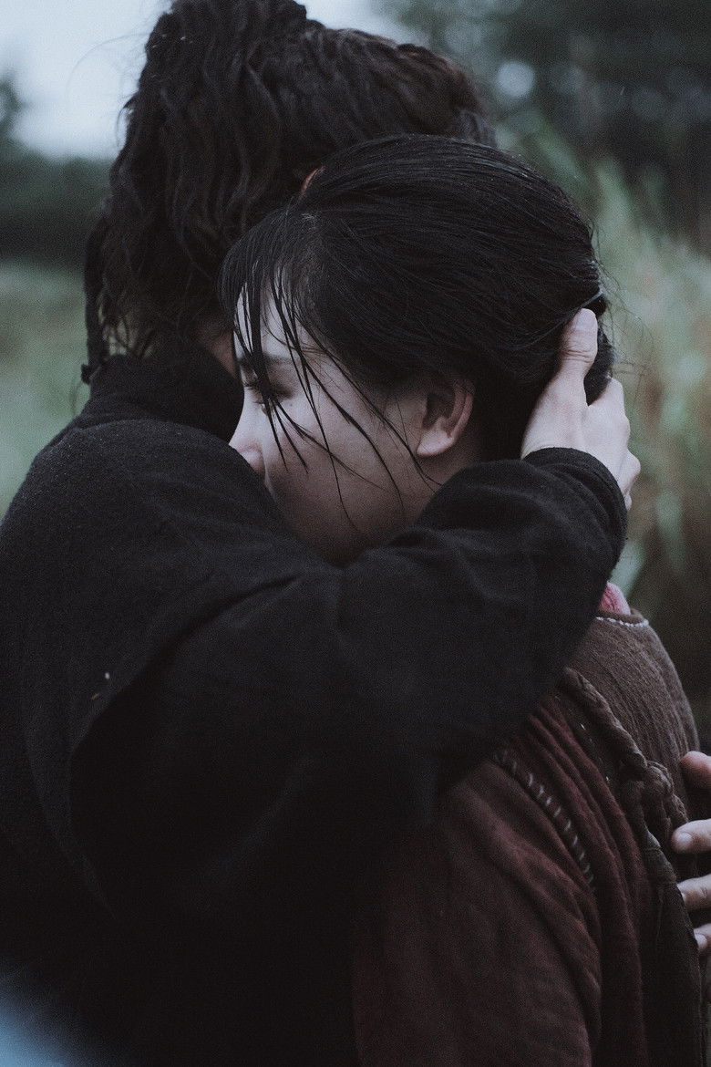 Imatge de 辛弃疾1162