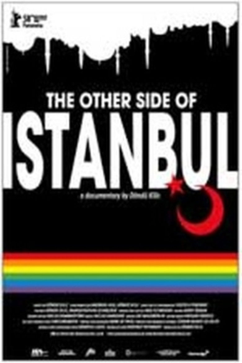 Imatge de Das andere Istanbul