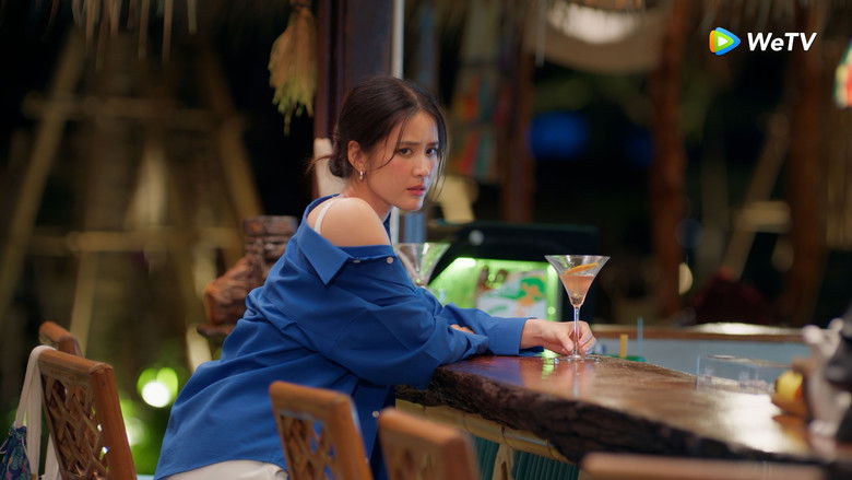 Gallery image from iKTIfNXODmYi46omaqMgz30JsIg.jpg