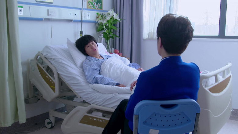 Still image for The Interpreter season 1 episode 31: Episode 31 Still image for The Interpreter season 1 episode 31: Episode 31