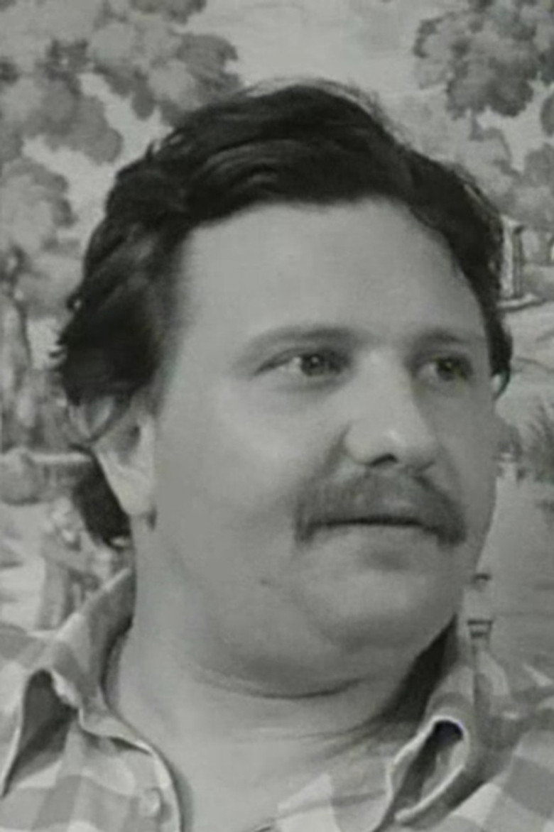 Michel Demaret