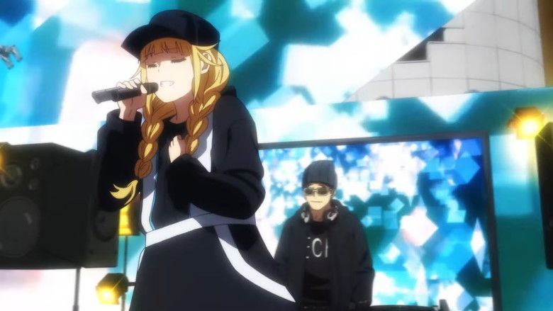 Медиа изображение