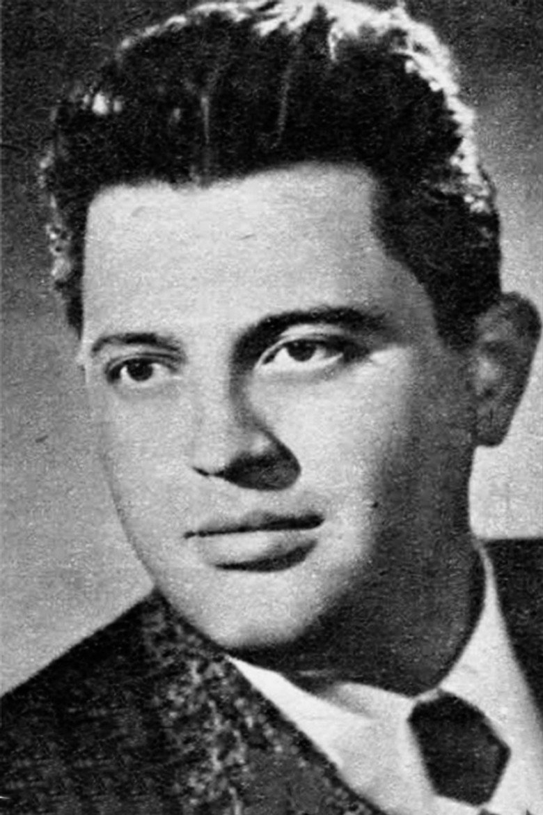 Ergun Köknar photo 6