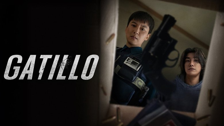 Gallery image from iKho5dZqHT6hGaWfzktLwb6d9eW.jpg