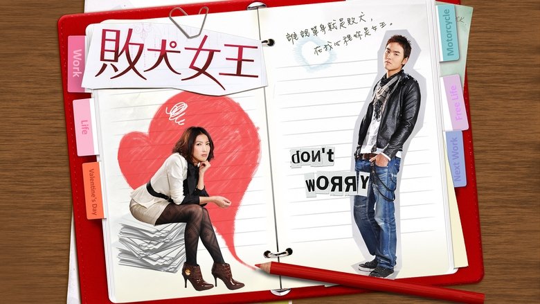 Gallery image from iKlTihFzWV5QK6ARQ9vhiNUYSIV.jpg