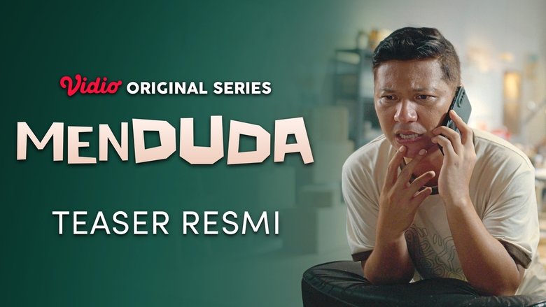 Trailer Thumbnail