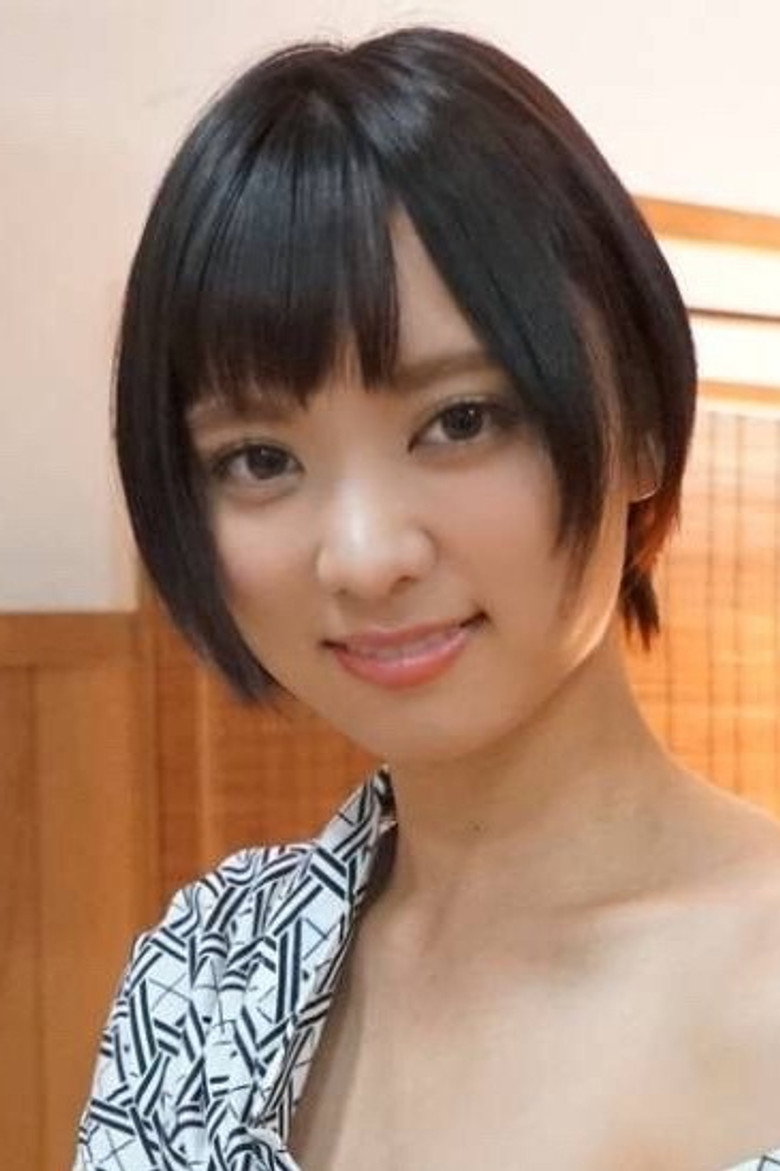 Suzu Monami 8