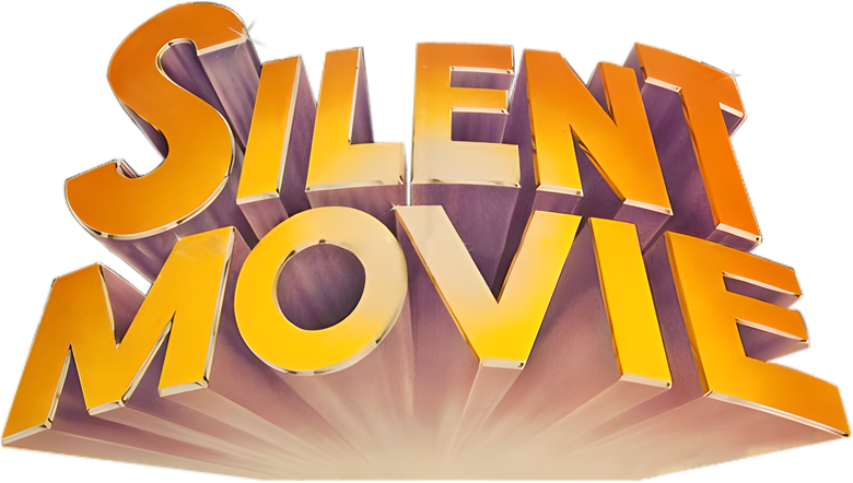 Silent Movie
