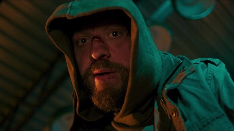 Still image for Hitman's Curse season 1 episode 14: Episode 14 Still image for Hitman's Curse season 1 episode 14: Episode 14