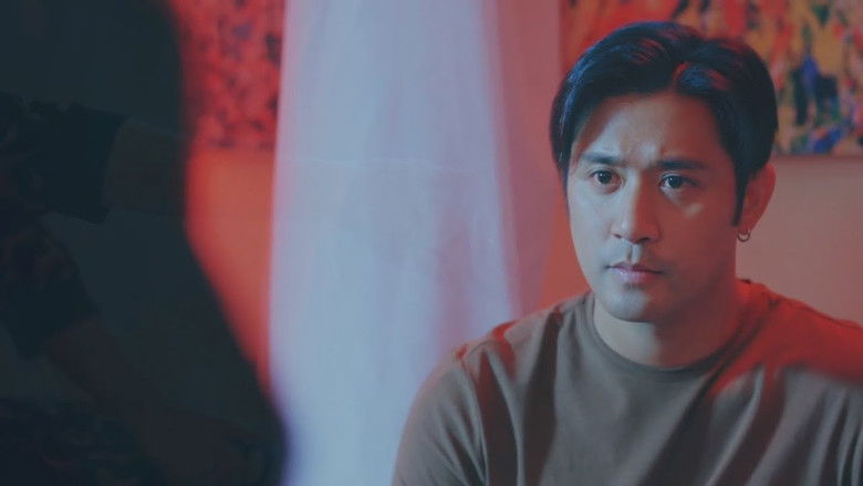 Still image for The Missing Husband season 1 episode 26: Episode 26