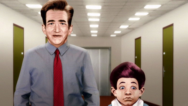 Still image for Blaise season 1 episode 24: Episode 24