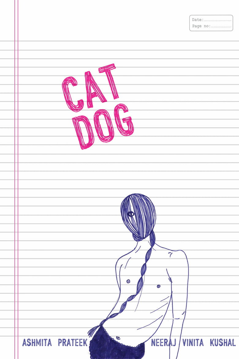 Catdog — image 2