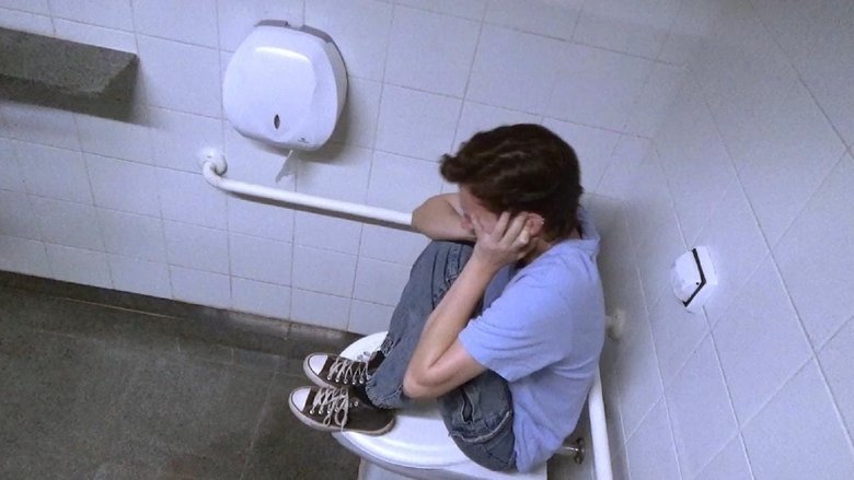 Gallery image from iKuO70inXa16XTNbcFXbsbpxszK.jpg