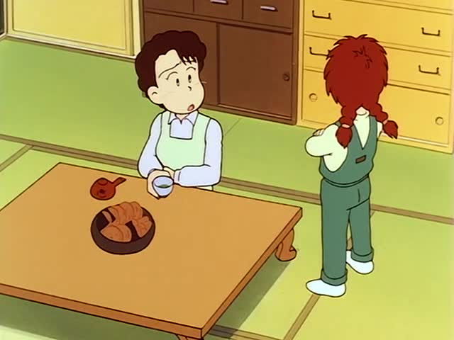 Still image for Azuki-chan season 1 episode 105: Episode 105 Still image for Azuki-chan season 1 episode 105: Episode 105