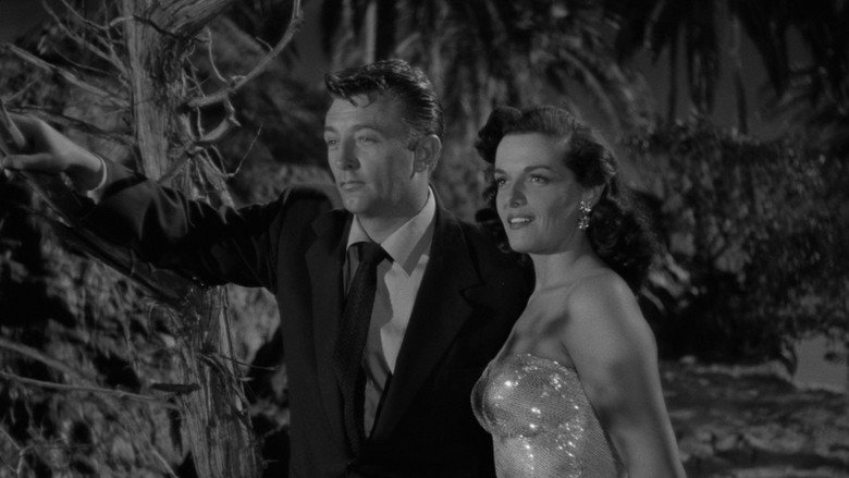 Backdrop