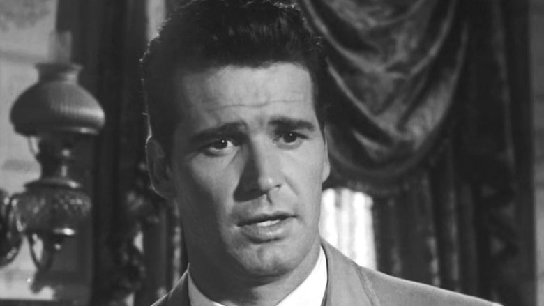 Still image for Maverick season 1 episode 3: According to Hoyle Still image for Maverick season 1 episode 3: According to Hoyle