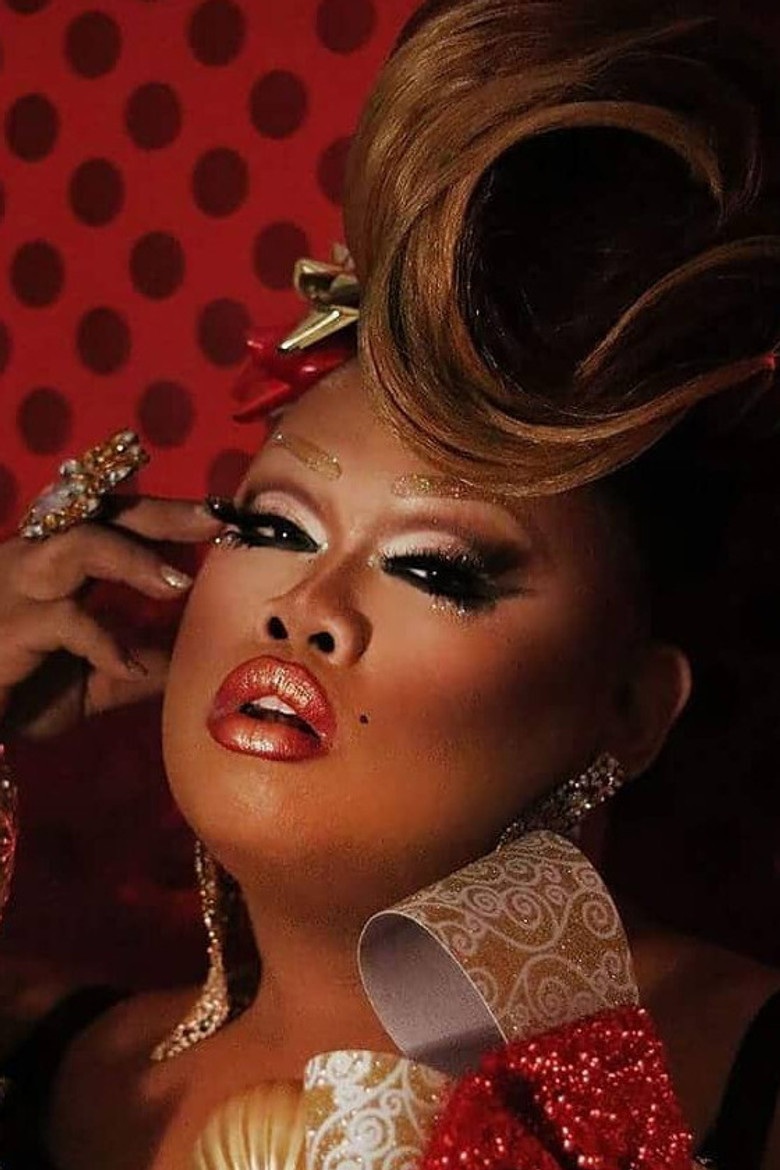 Jiggly Caliente photo 3