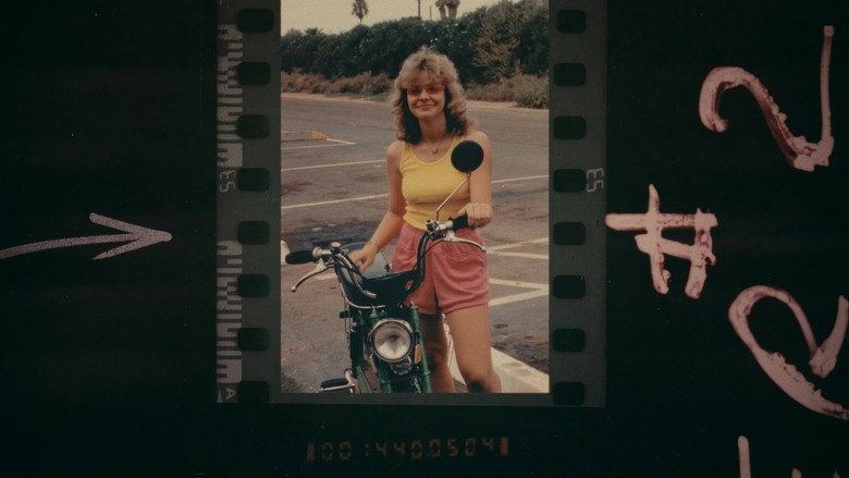 Girl in the Picture image 12