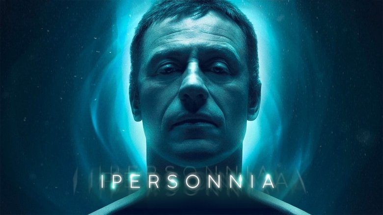 Gallery image from iL1Iz38eYAAvJWKb72QtRByussx.jpg