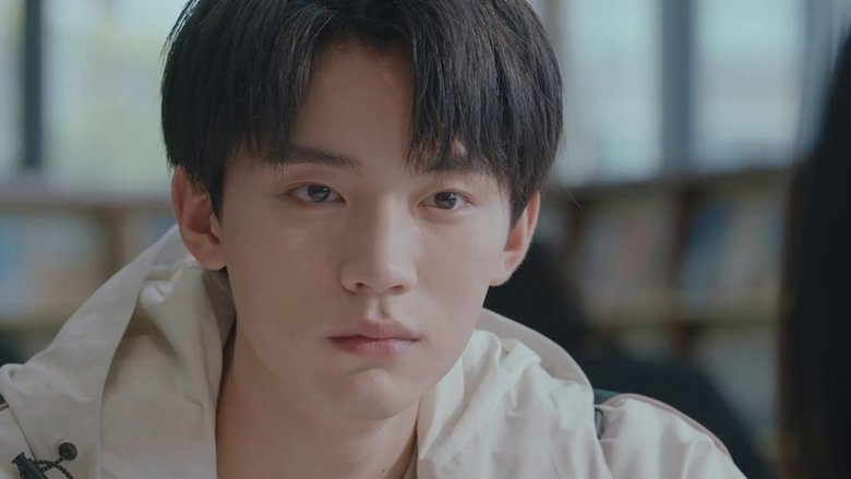 Still image for You Are Desire season 1 episode 24: Nothing That Can't Be Handled Still image for You Are Desire season 1 episode 24: Nothing That Can't Be Handled