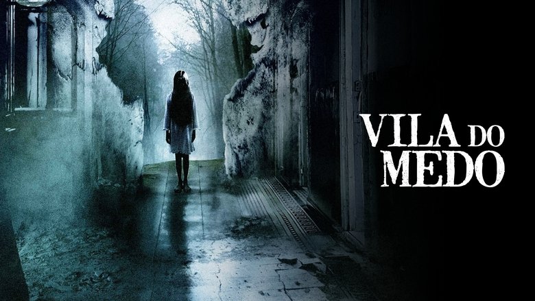 Ox-Head Village (2022)