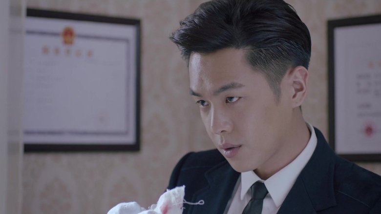 Still image for Medical Examiner Dr. Qin season 1 episode 13: Episode 13 Still image for Medical Examiner Dr. Qin season 1 episode 13: Episode 13