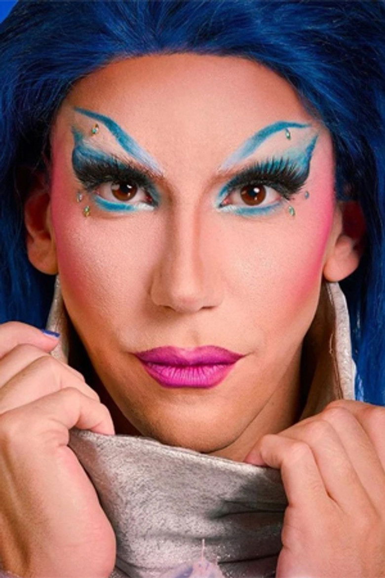 Edna Sorgelsen portrait image