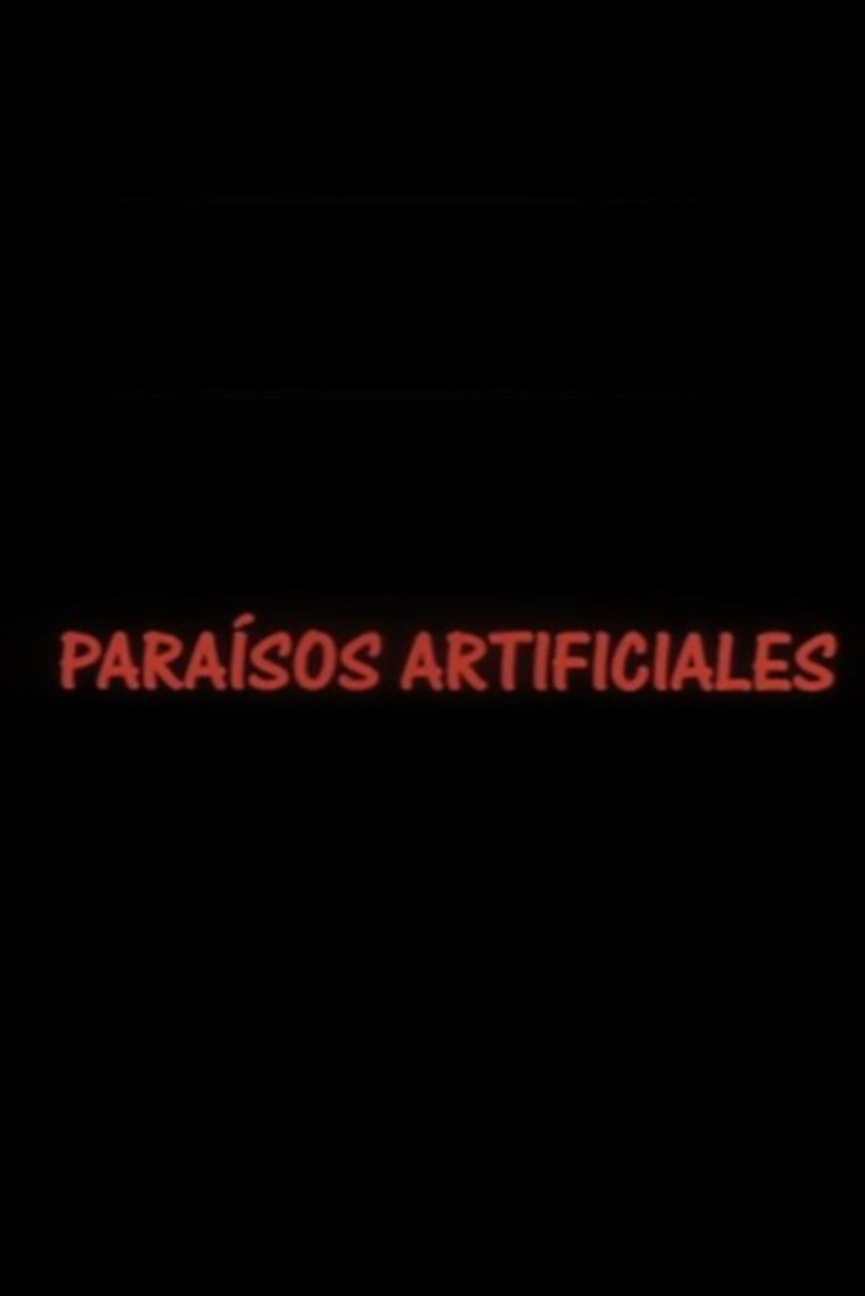 Artificial Paradise