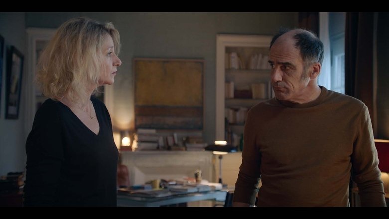 En Thérapie Streaming Vf En thérapie en Streaming gratuit sans limite | YouWatch Séries